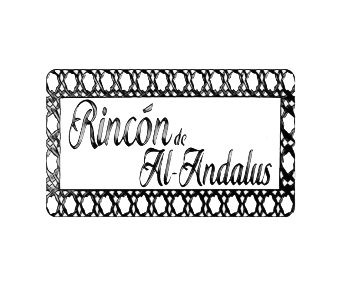 rincondealandalus.com